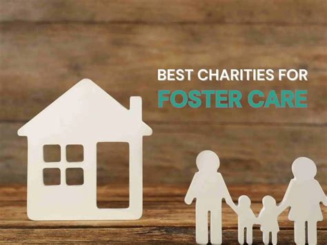 best foster care charities|Non Profit Organization for Youth in Foster Care in South Los .